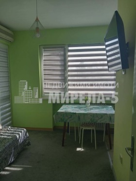 ���� ��� ���� 2-����� | Imot.bg � ����� ������ 11