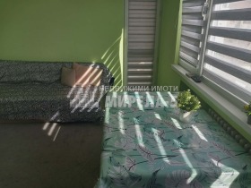 ���� ��� ���� 2-����� | Imot.bg � ����� ������ 7