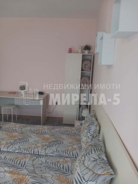 ���� ��� ���� 2-����� | Imot.bg � ����� ������ 8