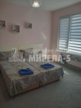 ���� ��� ���� 2-����� | Imot.bg � ����� ������ 12