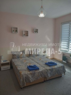 ���� ��� ���� 2-����� | Imot.bg � ����� ������ 3