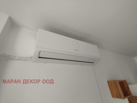 ���� ��� ���� 2-����� | Imot.bg � ����� ������ 9