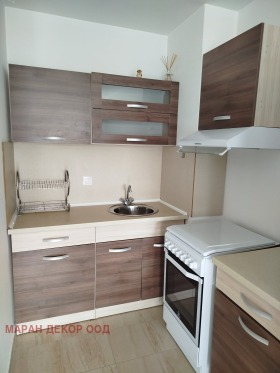 ����� ���� ��� ���� 2-�����,���� �����, ���� �����>