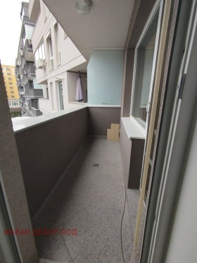 ���� ��� ���� 2-����� | Imot.bg � ����� ������ 6