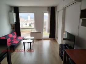 ����� ���� ��� ���� 2-�����,���� �����, ���� �����