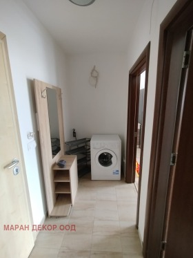 ���� ��� ���� 2-����� | Imot.bg � ����� ������ 8