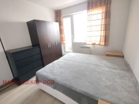 ���� ��� ���� 2-����� | Imot.bg � ����� ������ 11