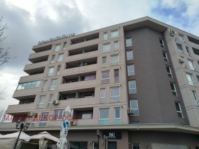 ���� ��� ���� 2-����� | Imot.bg � ����� ������ 10