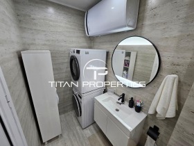 ���� ��� ���� 2-����� | Imot.bg � ����� ������ 8
