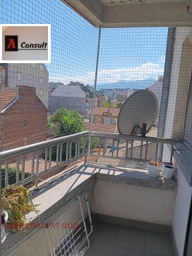 ���� ��� ���� 2-����� | Imot.bg � ����� ������ 6