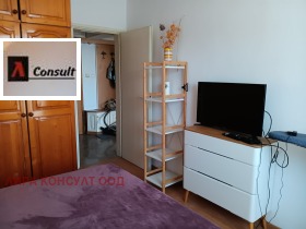 ���� ��� ���� 2-����� | Imot.bg � ����� ������ 8