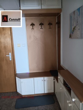 ���� ��� ���� 2-����� | Imot.bg � ����� ������ 10