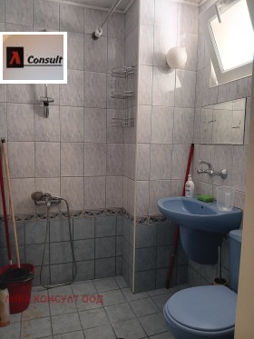 ���� ��� ���� 2-����� | Imot.bg � ����� ������ 9