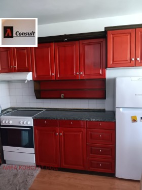 ���� ��� ���� 2-����� | Imot.bg � ����� ������ 4