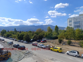 ���� ��� ���� 2-����� | Imot.bg � ����� ������ 13
