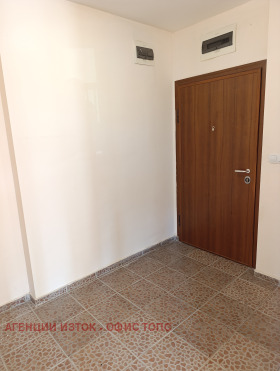 ���� ��� ���� 2-����� | Imot.bg � ����� ������ 9