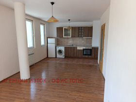 2-СТАЕН, 65 m2