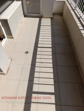 ���� ��� ���� 2-����� | Imot.bg � ����� ������ 10