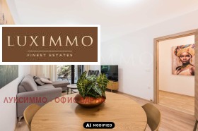 ���� ��� ���� 2-����� | Imot.bg � ����� ������ 3