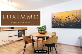 ���� ��� ���� 2-����� | Imot.bg � ����� ������ 10