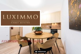 ���� ��� ���� 2-����� | Imot.bg � ����� ������ 15