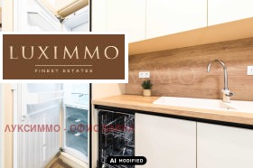 ���� ��� ���� 2-����� | Imot.bg � ����� ������ 12