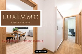 ���� ��� ���� 2-����� | Imot.bg � ����� ������ 16