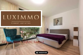���� ��� ���� 2-����� | Imot.bg � ����� ������ 17