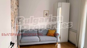2 bedroom Banishora, Sofia 8
