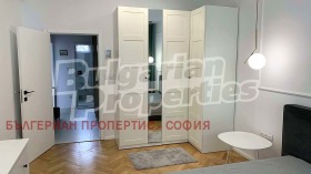 2 bedroom Banishora, Sofia 11