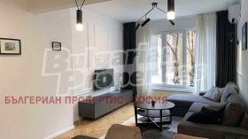 2 bedroom Banishora, Sofia 6
