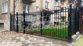 2 bedroom Banishora, Sofia 5
