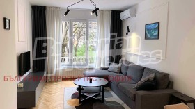 2 bedroom Banishora, Sofia 1