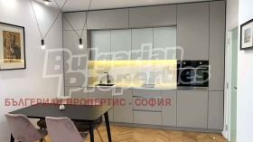 2 bedroom Banishora, Sofia 9