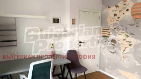 2 bedroom Banishora, Sofia 4