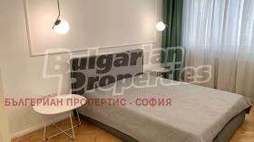 2 bedroom Banishora, Sofia 10