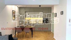 2 bedroom Banishora, Sofia 2