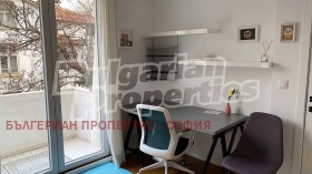 2 bedroom Banishora, Sofia 12