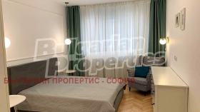 2 bedroom Banishora, Sofia 3