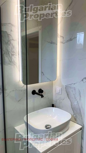 2 bedroom Banishora, Sofia 15