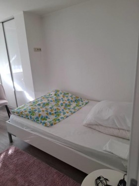    3- | Imot.bg    6