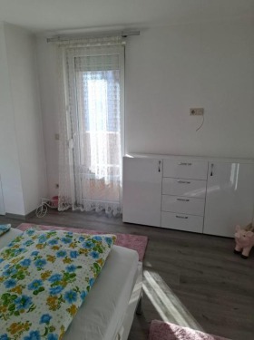    3- | Imot.bg    7