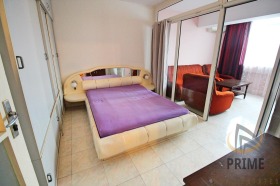   3- | Imot.bg    4