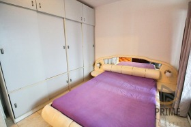    3- | Imot.bg    5