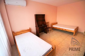    3- | Imot.bg    10