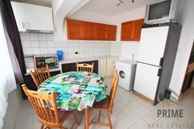 2 hálószobás Slavejkov, Burgas