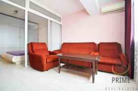    3- | Imot.bg    2