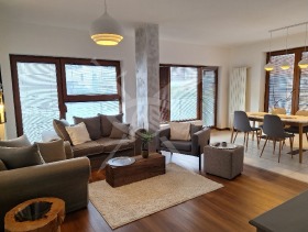 ���� ��� ���� 3-����� | Imot.bg � ����� ������ 2