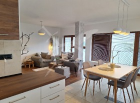 ���� ��� ���� 3-����� | Imot.bg � ����� ������ 3