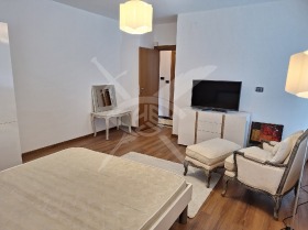 ���� ��� ���� 3-����� | Imot.bg � ����� ������ 11